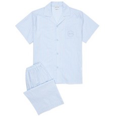 오르시떼남성반소매상하