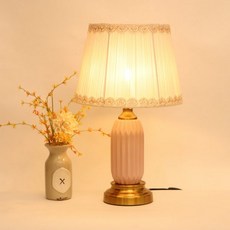 플로릭스랜턴스탠드