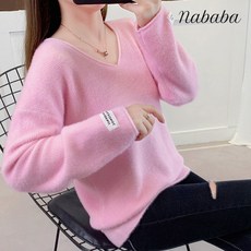 fb8676cbb937ae23512b65eeeebb14d7c57a888af791097f5ef38071f0ac.jpg