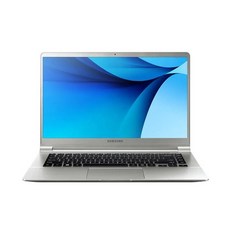 삼성전자 노트북9 NT901X3J i5-7200U 램8G SSD512G Win10