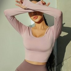 wf21a9400ke+dv17a9720be