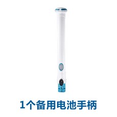 0a324cdd909882dc2e82462b70512c7005c5bf644ec2184785c67c5b70de.jpg