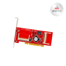 4c5f7835cc0871fca8c85a6b2dc85d5e0607680c7e74920c7c40a36565a7.png