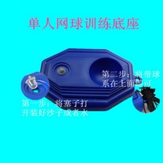 915eaac88f7593c54d23c44ae3fb55b34b682c45cac992943a71dc3c30d2.jpg