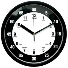 715f9d27ec70c6cba40296289e1aa66e1aabbb5341bc93061a30b434256f.jpg