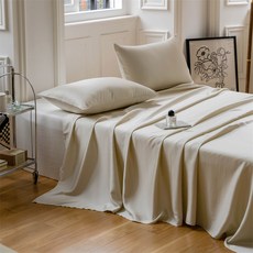 오스트리아농산물