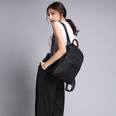 acdd44a8fb4fdc328254663d4d47a142b82dd4172df1a9c7eb2f8c8d8bae.jpg
