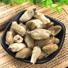 신이화 목련꽃 봉우리 봉오리 목련꽃차 750g, 1개, 1개입