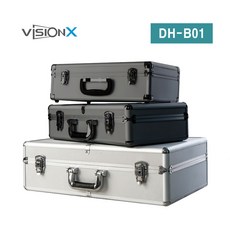 ab42a02253671683a93951e706550d08d8d44cf5beec8793d6e3b19d1a0f.jpg