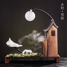 bd60c48a5e2e99c1ad83e8885e8d621f4afef9be12e94e08da2d318e869c.jpg