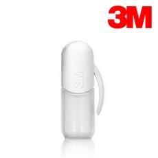 3M 귀마개 케이스, 1개