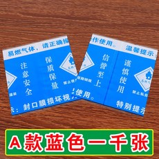d22f2e12ca5049374cd6b7e1b3078ccf5fb344f595ffb70253362a1e3023.jpg