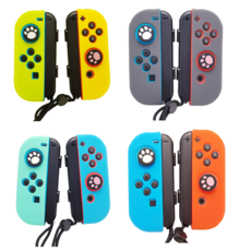 조이콘실리콘커버