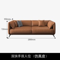 92ff5f0c86e5f108dc14e24d72715ae63dcc01a8dc9b7bda457719cc858a.jpg