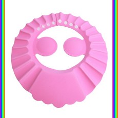 b73dcc8ca37d1833b2d76c34e3c470a4408ad5d4f1c745890c7dfaf6ba6d.jpg