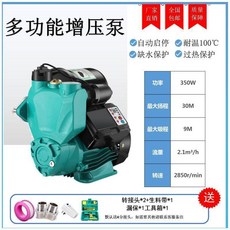 e6eebcdc7988e93c88905667d9aa17c5b6b2bbca77c285ac716c1f110a99.jpg