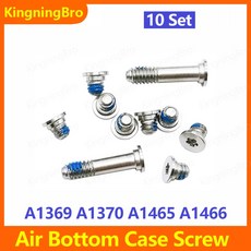 맥북c타입시건장치