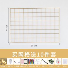 4bc127322dc4cd3af57d09e09292e19f523c32907ef3733bcc2e56b7b89a.jpg