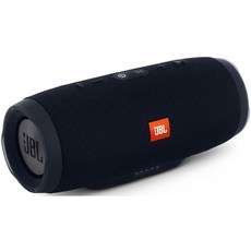 JBL 요금 3 방수 휴대용 블루투스 스피커 블랙 1, 상세페이지참조, black