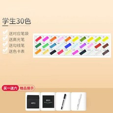 bd43d2f7a6d8cf9332461529520e06f0e576cc9a7bb6b3080b08cdcbcc53.jpg