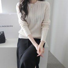 a81cb7115a50286cf45469da81f4dcbf6e6112de46c789f1e32cc706566c.jpg