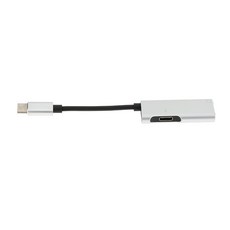 ec840c016752455ef58ac2870262f15a1599bb3a61e80b134dcc3c84ba59.jpg