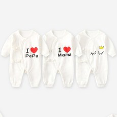 베이비샤워기프트세트