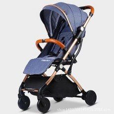 airboss쌍둥이유모차