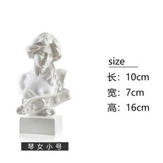 다비드상
