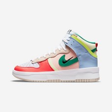 나이키덩크하이여성