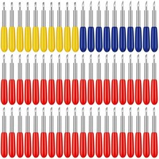 국산컷팅플로터