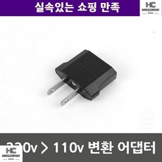 bcbf573f2141e72d2ba97111eada051511feb56998ed7aed29900c514fb5.jpg