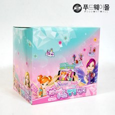 f07433fe9bbac25bb4e18884555a51f8add95fda795c0898217b4e1c3efe.jpg