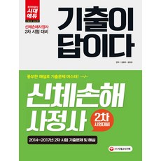 02b87f03b44fae2a78bf7598b9e0d4aa03784b4de608b6ffeb1d5cae7599.jpg