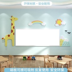 f9542cee8b4251e761ba480e85a13fa953e58cb8b3a6c16b18f3e70e4e76.jpg