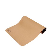 멜킨스포츠요가매트 TOP01