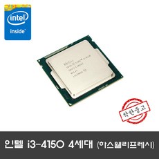 74852cce5d0bba6a7550e36f9368b40aafd0f679d9a44fd5aa86fd916203.jpg