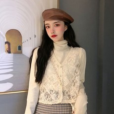 ae5eb1e40c696e55da23a9634a3655c3129c7a878ce671247138d5673f28.jpg