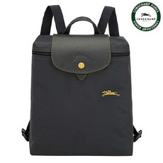 af9895adfe004eabba70b5e062d372bd9b06b0cace9c8c6dd2eb36319a10.jpg