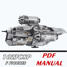 f8e32967f9ecb0ca78afa0c797759b3d6c69c9668b09f2bbe02ca829e380.jpg