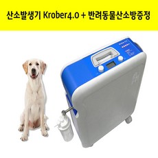 bb8ae9675e6e6d57a287c971ef0c236060d9122f09b148e028b66315185b.jpg