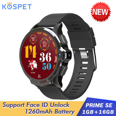 2e0b17d87cf252d437ec43ffaf1f40be439827f63cd135c2567315ba85f4.png