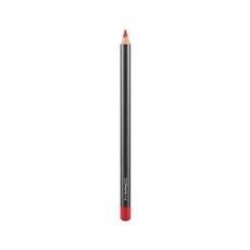 MAC LIP PENCIL 맥 립펜슬 (Cherry 체리) 1.45g, 1개, Cherry 체리