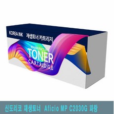 676bfcdeda71e18a00859ebab7b8f843d535025c2322e3cd45d0e31985b4.jpg