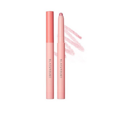 블랙루즈아이라이너