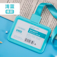 ce010590d2e90516ecdf1b99182711cb5948922378956dd0b98aaa4bc7e4.jpg