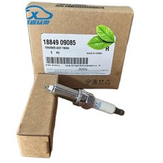 용 플러그 1884909085 16 OPTIMA 점화 기아 플래티넘, 2)1pc