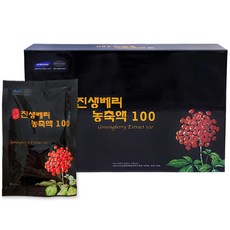 //상품명