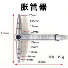 34f6fa5a41a7c9f74e298dbf5737cffca824adcd419cad5d7c6b1d6f7f00.jpg
