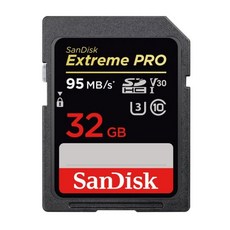 샌디스크익스트림프로usb